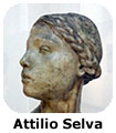 Attilio Selva